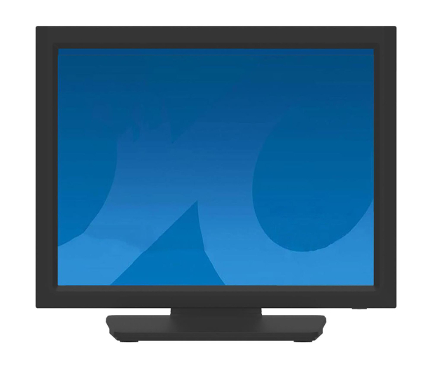 iiyama T1531SR-B1S dotykowy - 1177693 - zdjęcie